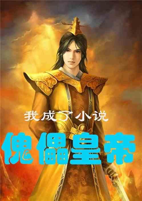 机智问答网页-不知道什么鞋-多彩智慧答疑佳选