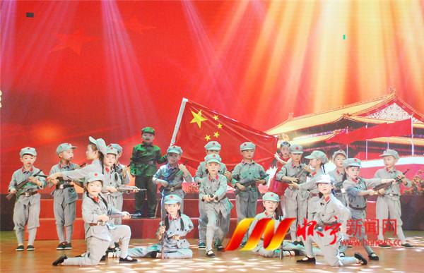男人为什么要变得优秀???-专业问答网站