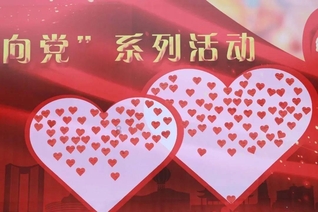 哈哈体育官方入口